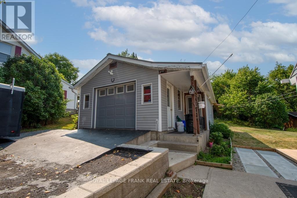 165 St Lawrence Street W, Centre Hastings, Ontario  K0K 2K0 - Photo 43 - X12332670