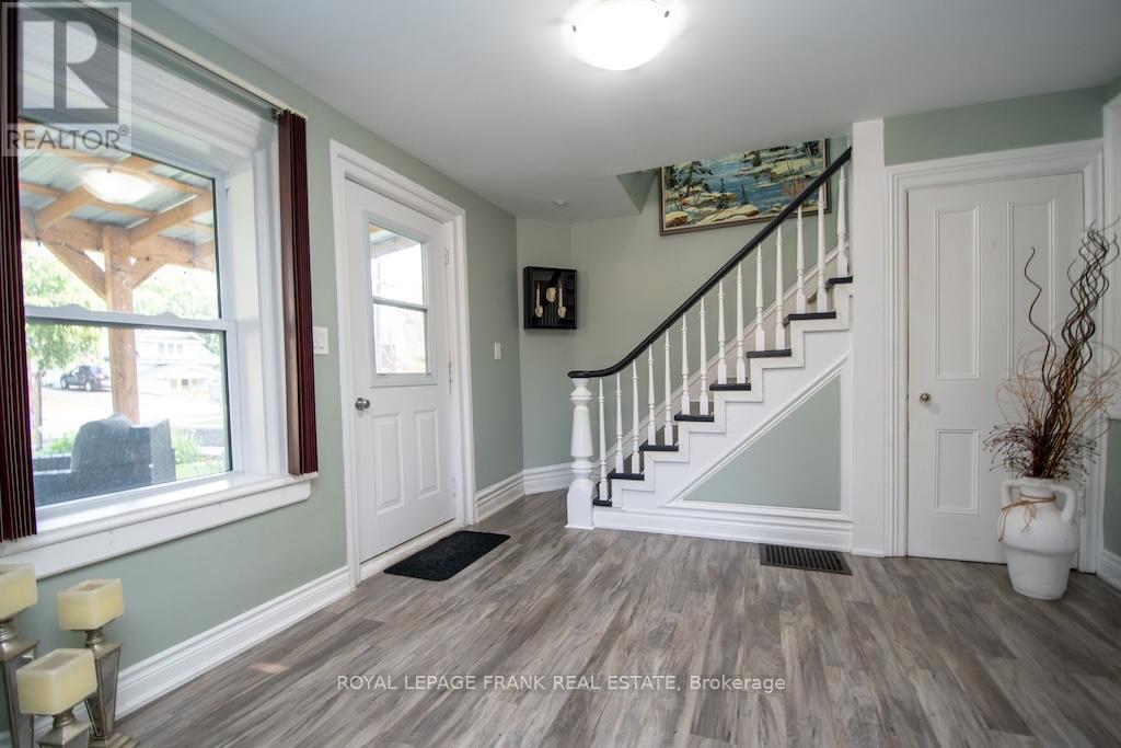 165 St Lawrence Street W, Centre Hastings, Ontario  K0K 2K0 - Photo 7 - X12332670