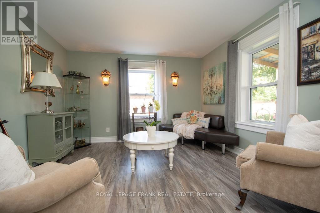 165 St Lawrence Street W, Centre Hastings, Ontario  K0K 2K0 - Photo 9 - X12332670