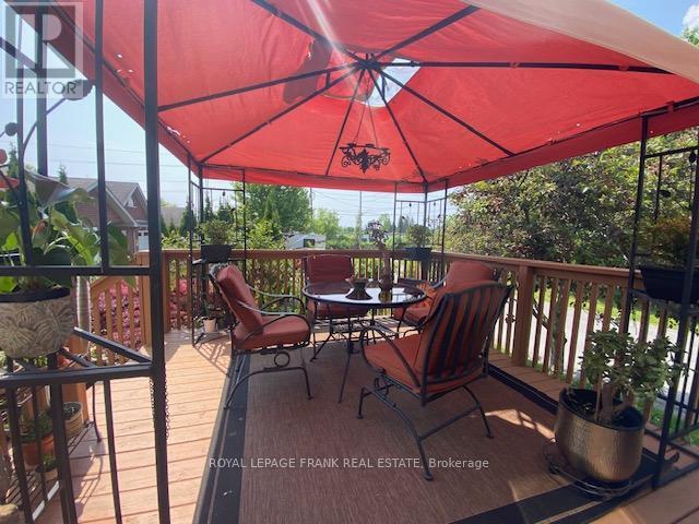 15a Gross Street, Brighton, Ontario  K0K 1H0 - Photo 10 - X12332996