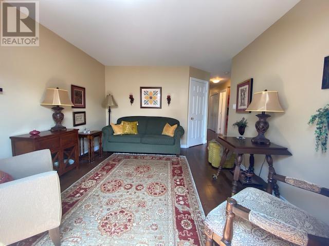 15a Gross Street, Brighton, Ontario  K0K 1H0 - Photo 11 - X12332996