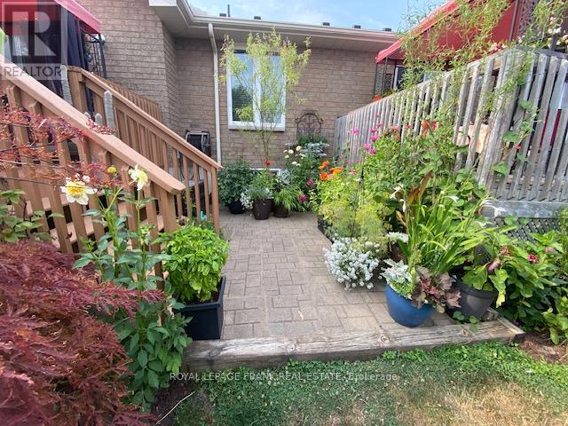 15a Gross Street, Brighton, Ontario  K0K 1H0 - Photo 13 - X12332996