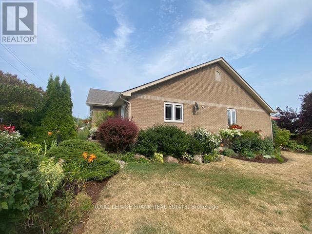 15a Gross Street, Brighton, Ontario  K0K 1H0 - Photo 17 - X12332996