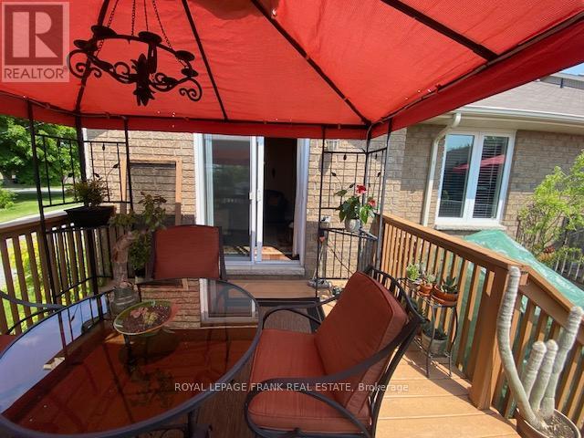 15a Gross Street, Brighton, Ontario  K0K 1H0 - Photo 18 - X12332996