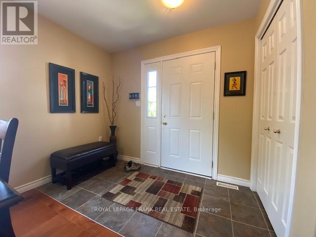 15a Gross Street, Brighton, Ontario  K0K 1H0 - Photo 19 - X12332996