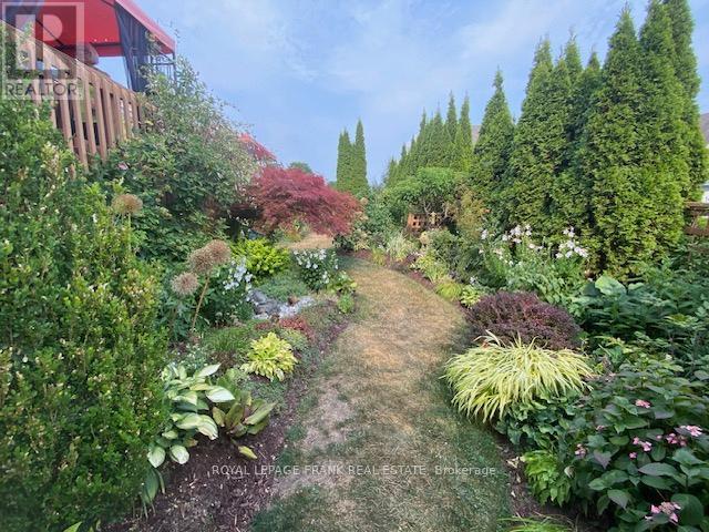 15a Gross Street, Brighton, Ontario  K0K 1H0 - Photo 2 - X12332996