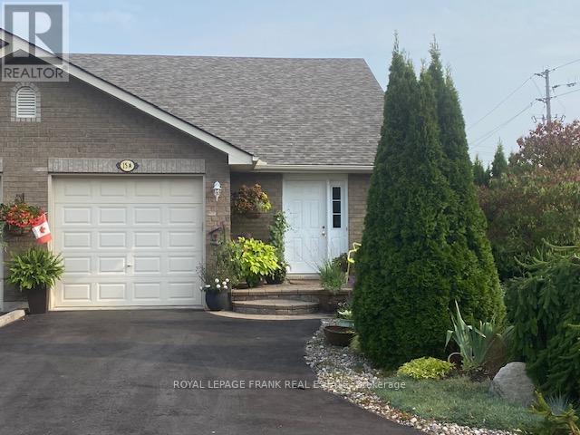 15a Gross Street, Brighton, Ontario  K0K 1H0 - Photo 20 - X12332996