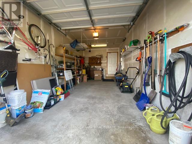 15a Gross Street, Brighton, Ontario  K0K 1H0 - Photo 21 - X12332996