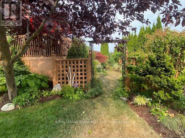 15a Gross Street, Brighton, Ontario  K0K 1H0 - Photo 22 - X12332996