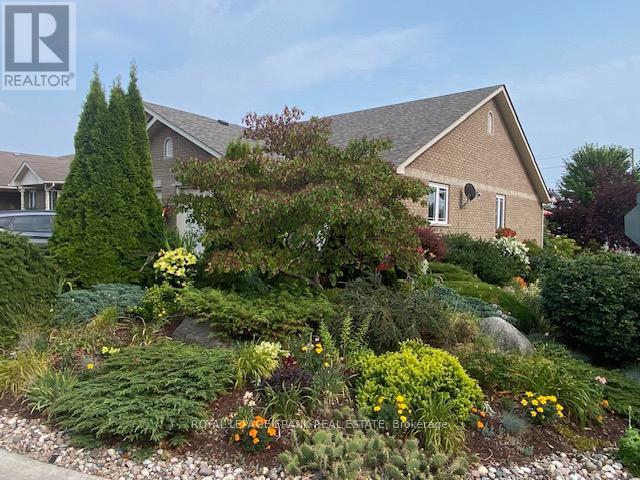 15a Gross Street, Brighton, Ontario  K0K 1H0 - Photo 23 - X12332996