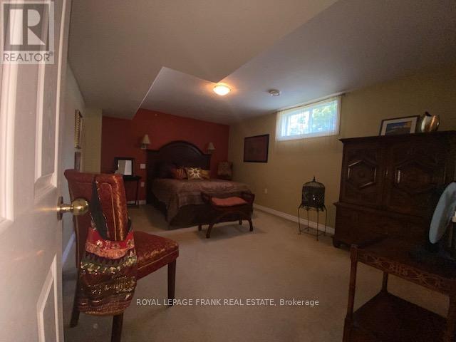 15a Gross Street, Brighton, Ontario  K0K 1H0 - Photo 24 - X12332996