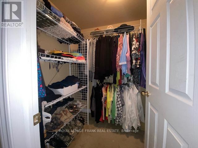 15a Gross Street, Brighton, Ontario  K0K 1H0 - Photo 25 - X12332996