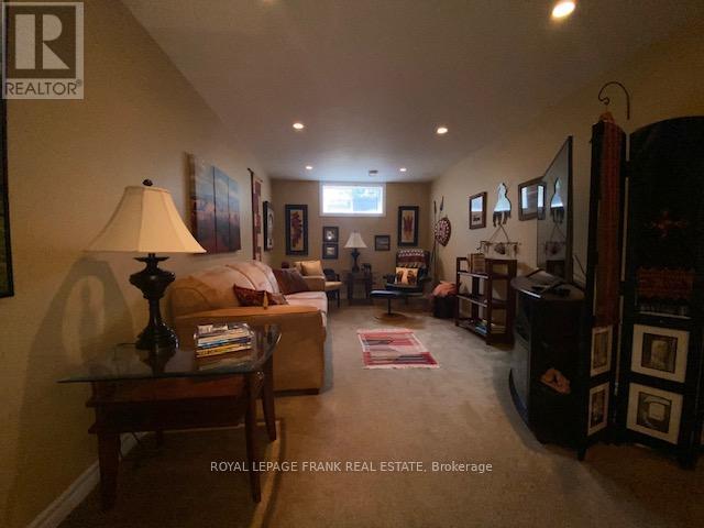 15a Gross Street, Brighton, Ontario  K0K 1H0 - Photo 26 - X12332996
