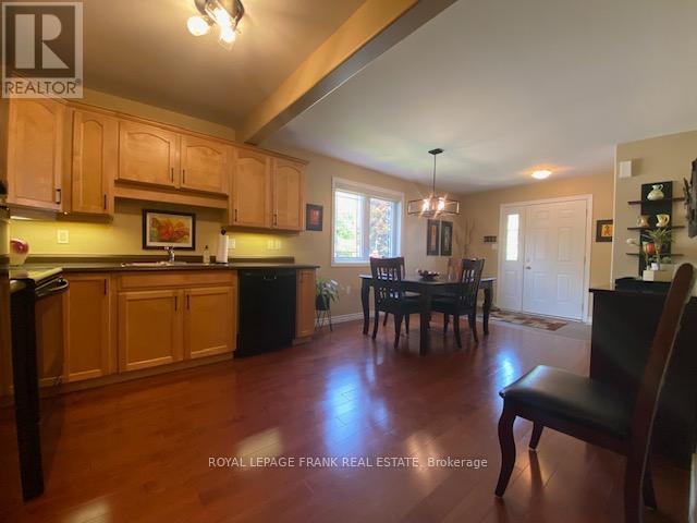 15a Gross Street, Brighton, Ontario  K0K 1H0 - Photo 3 - X12332996