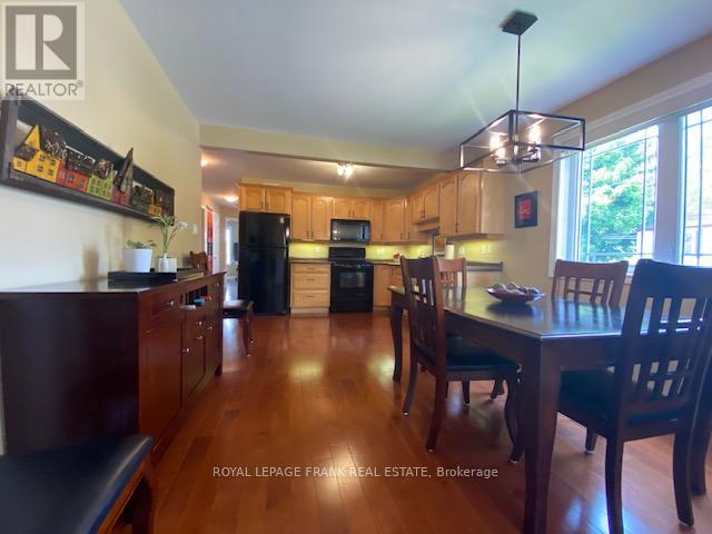 15a Gross Street, Brighton, Ontario  K0K 1H0 - Photo 4 - X12332996