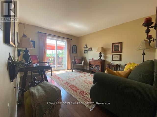 15a Gross Street, Brighton, Ontario  K0K 1H0 - Photo 5 - X12332996