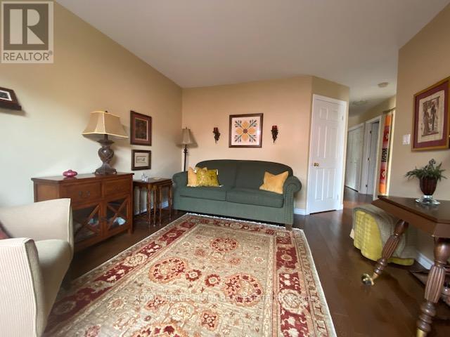 15a Gross Street, Brighton, Ontario  K0K 1H0 - Photo 6 - X12332996