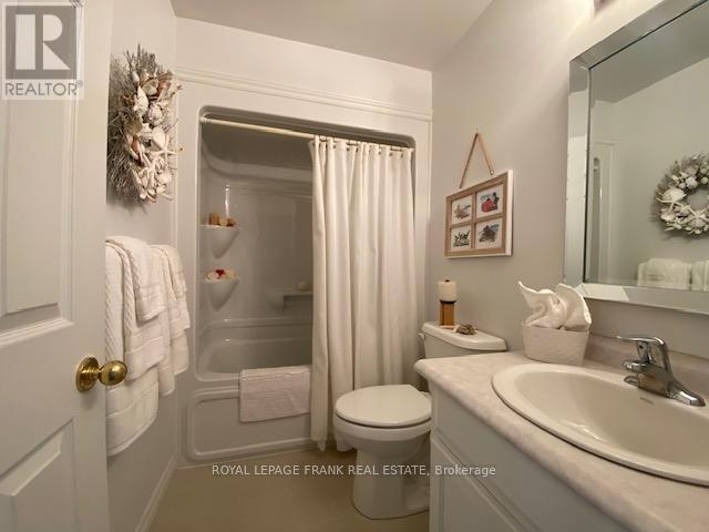 15a Gross Street, Brighton, Ontario  K0K 1H0 - Photo 7 - X12332996