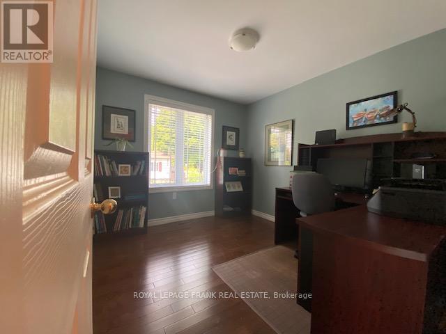 15a Gross Street, Brighton, Ontario  K0K 1H0 - Photo 8 - X12332996