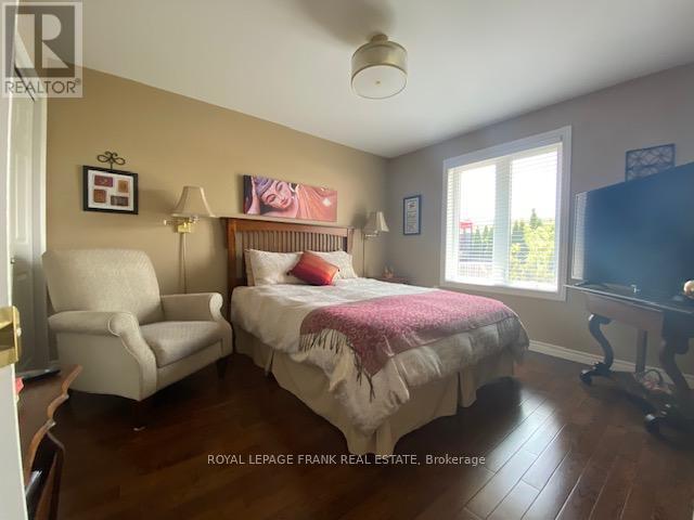 15a Gross Street, Brighton, Ontario  K0K 1H0 - Photo 9 - X12332996