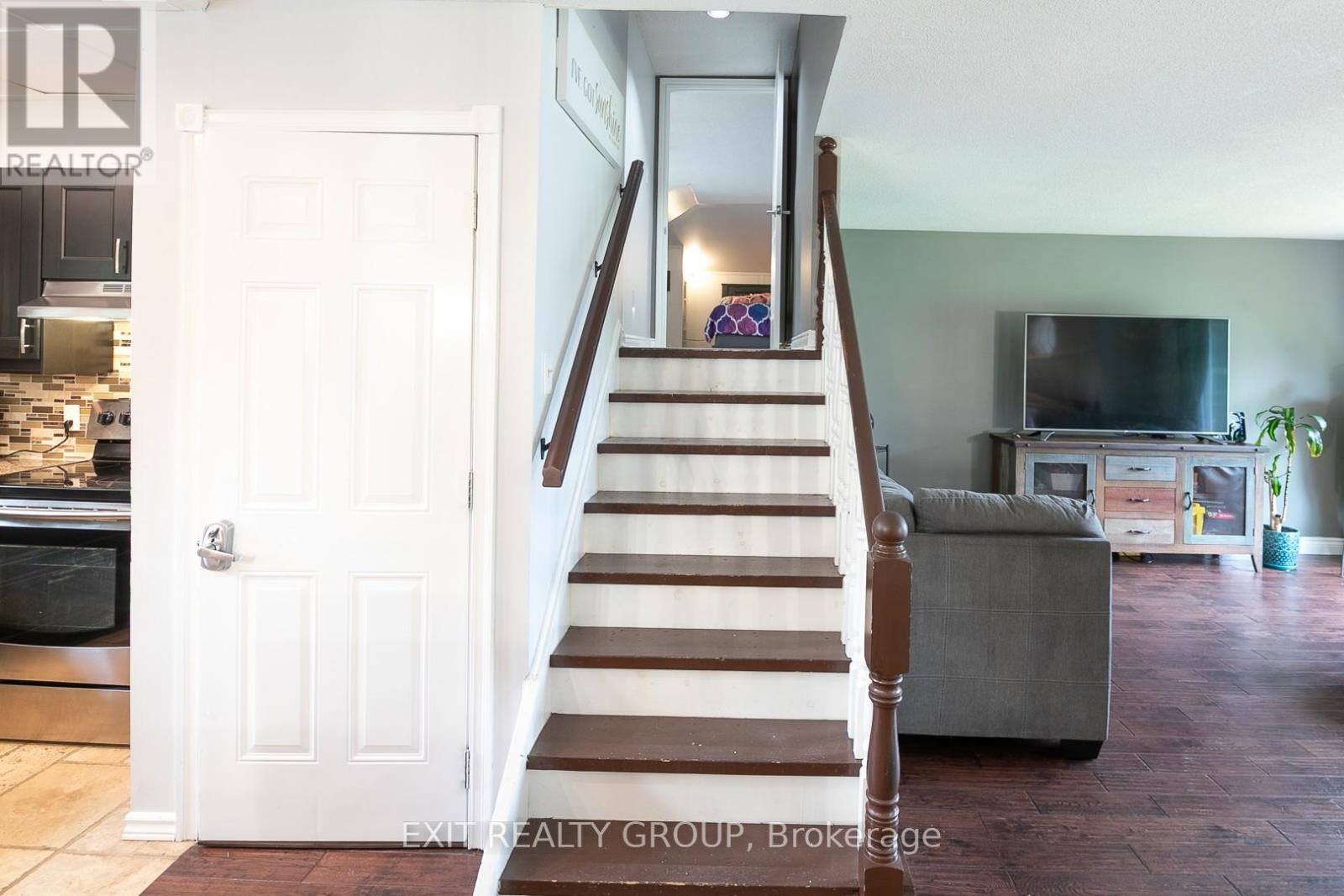1316 County Rd 64, Quinte West, Ontario  K0K 1L0 - Photo 10 - X12333539