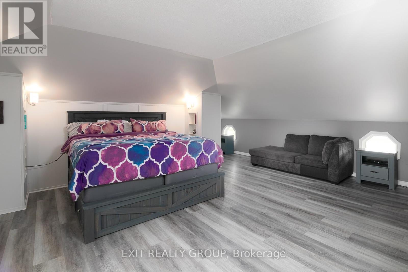 1316 County Rd 64, Quinte West, Ontario  K0K 1L0 - Photo 11 - X12333539