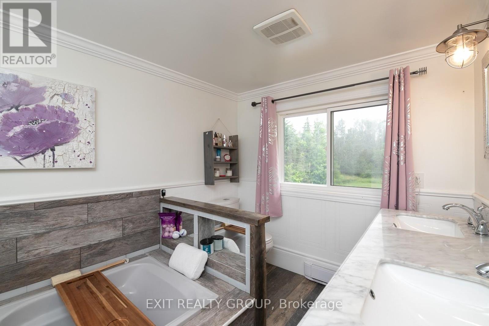 1316 County Rd 64, Quinte West, Ontario  K0K 1L0 - Photo 13 - X12333539