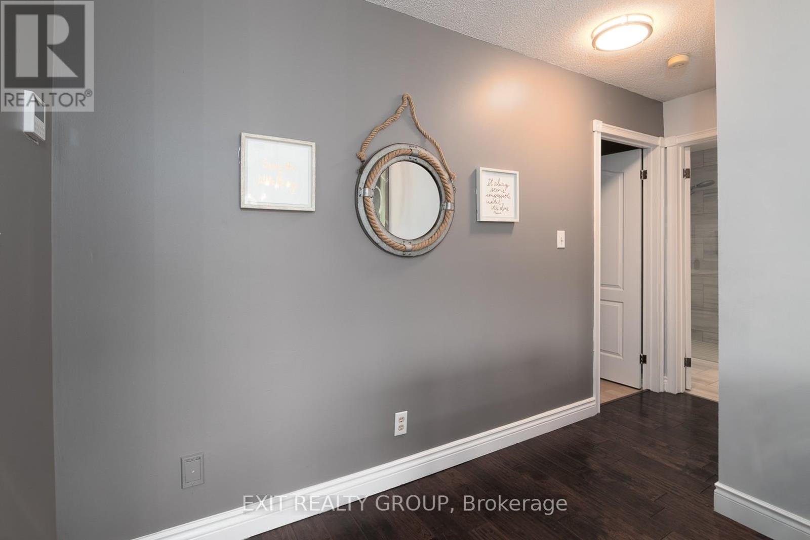 1316 County Rd 64, Quinte West, Ontario  K0K 1L0 - Photo 14 - X12333539