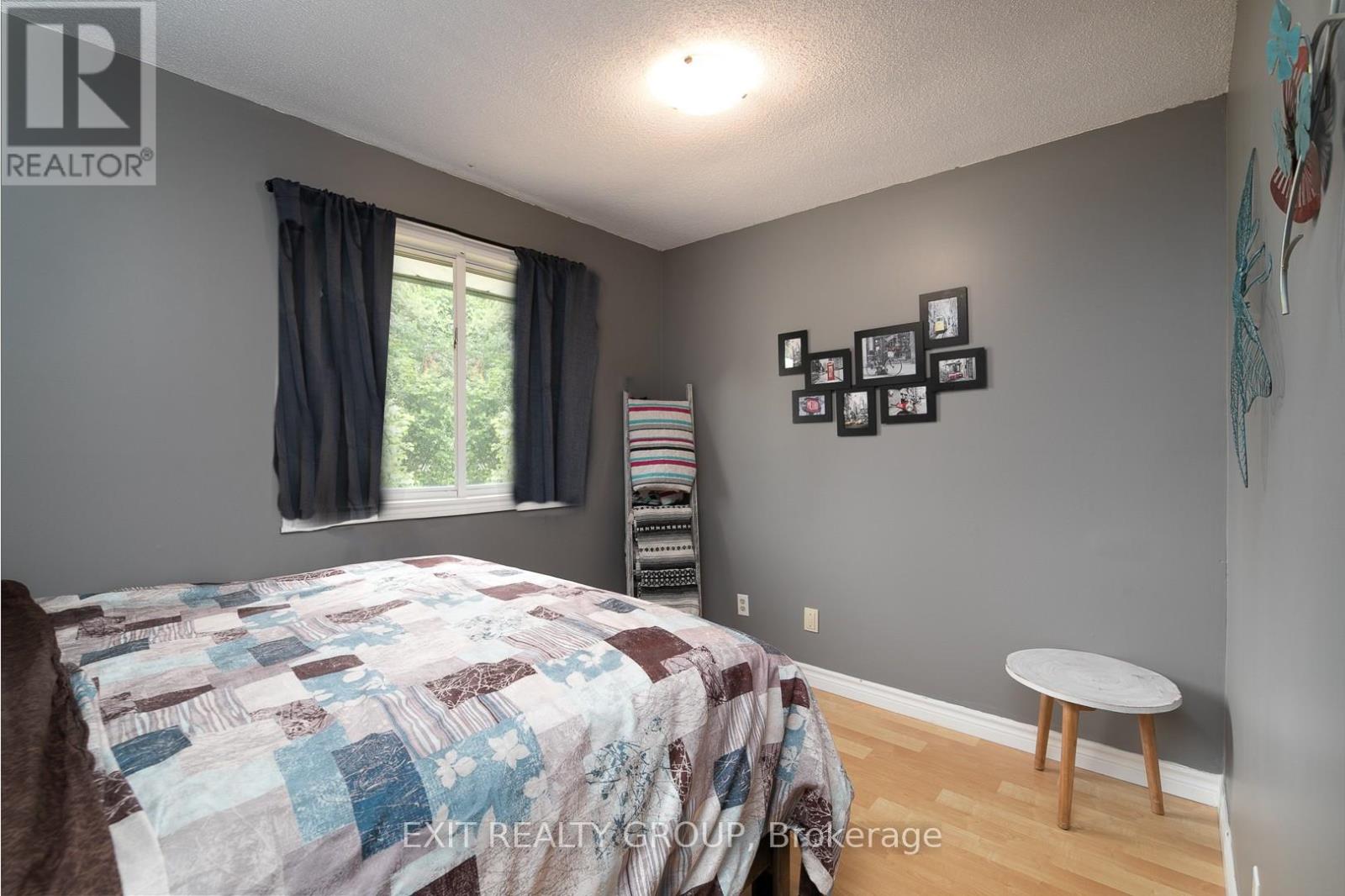 1316 County Rd 64, Quinte West, Ontario  K0K 1L0 - Photo 15 - X12333539