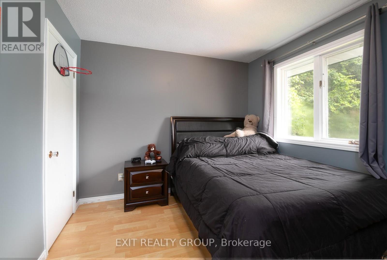 1316 County Rd 64, Quinte West, Ontario  K0K 1L0 - Photo 16 - X12333539