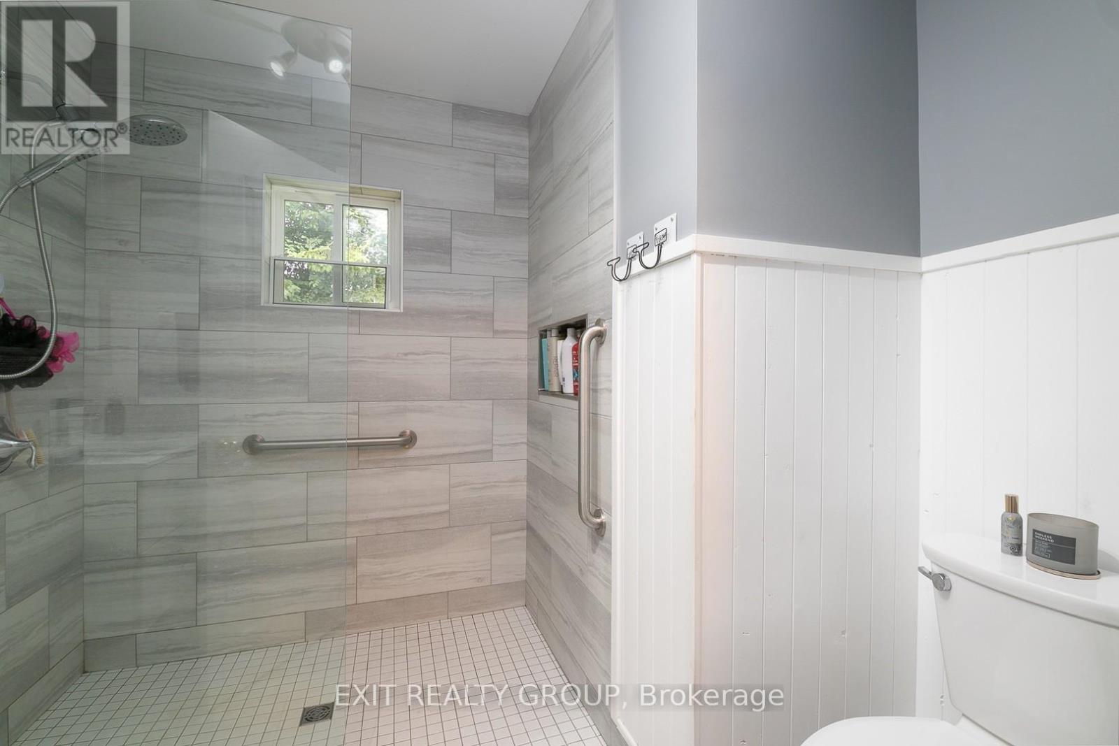 1316 County Rd 64, Quinte West, Ontario  K0K 1L0 - Photo 17 - X12333539