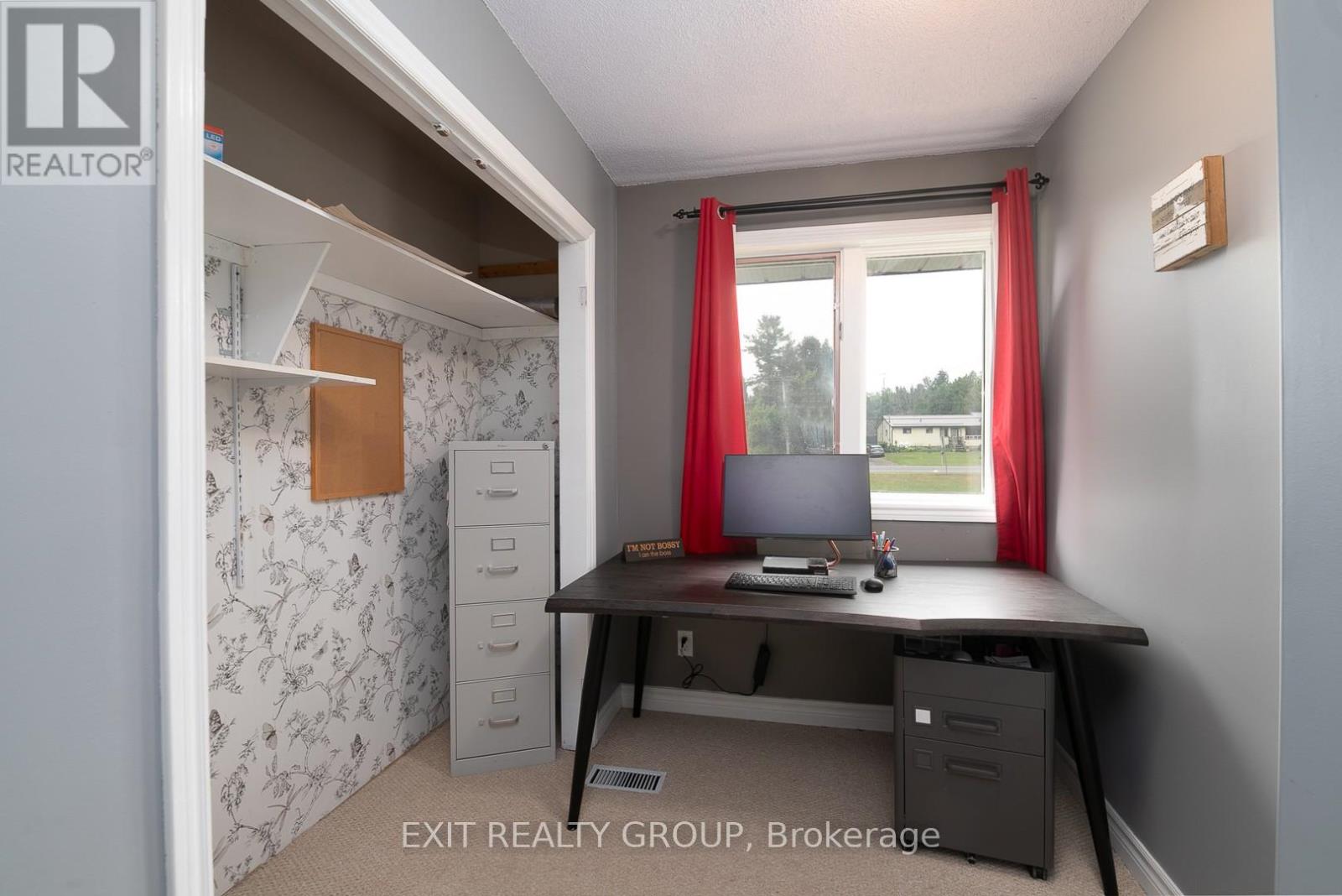 1316 County Rd 64, Quinte West, Ontario  K0K 1L0 - Photo 18 - X12333539