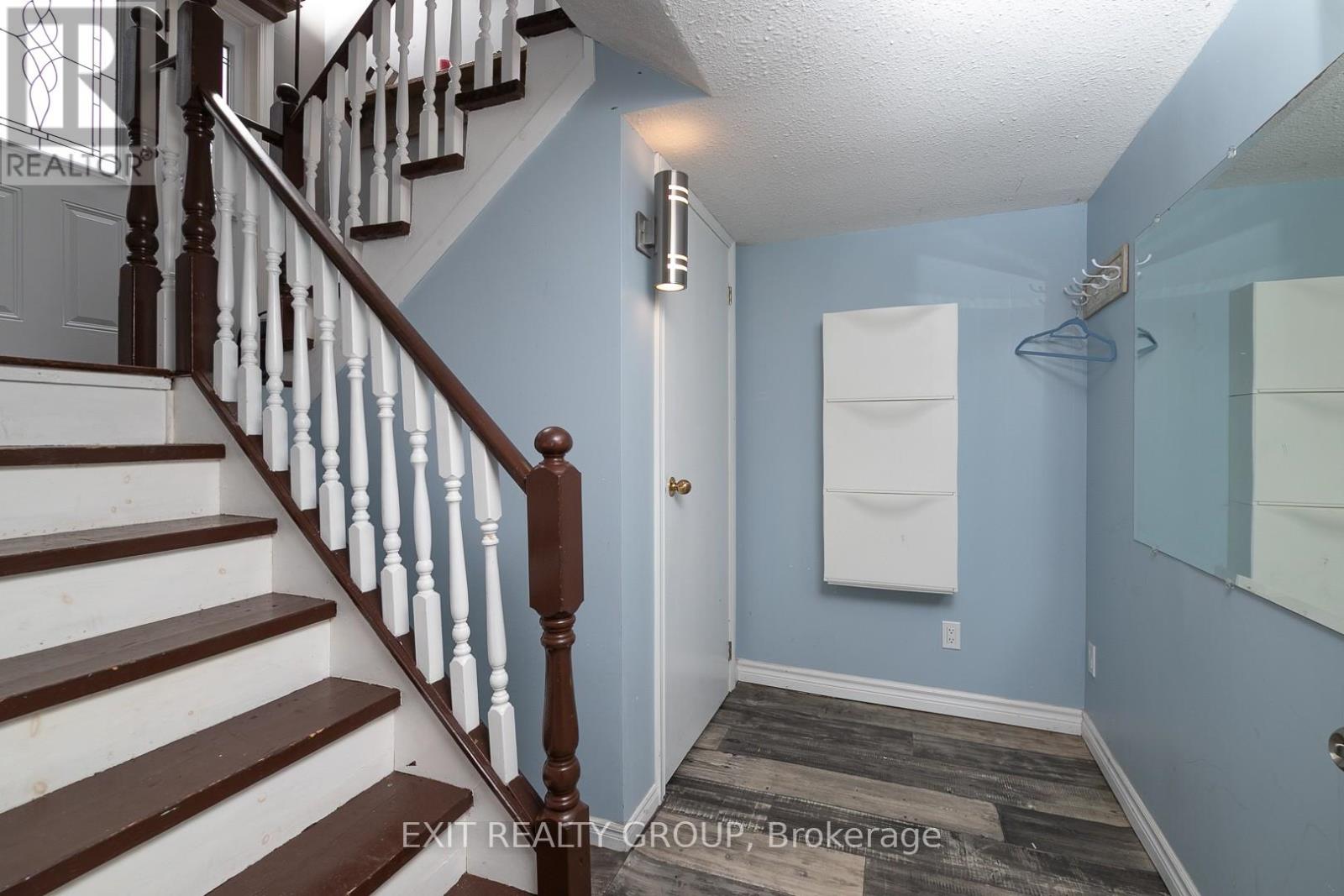 1316 County Rd 64, Quinte West, Ontario  K0K 1L0 - Photo 19 - X12333539