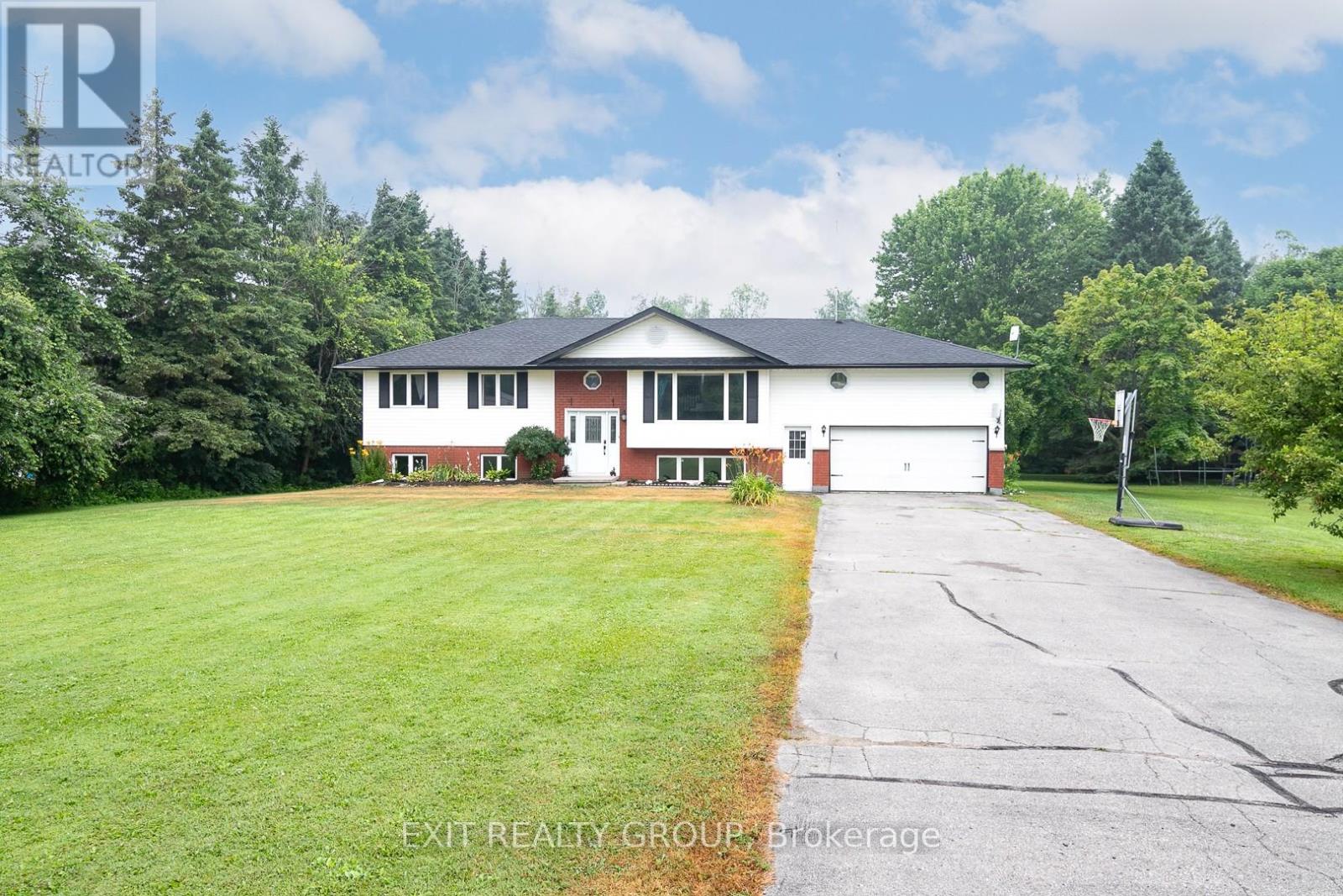 1316 County Rd 64, Quinte West, Ontario  K0K 1L0 - Photo 2 - X12333539