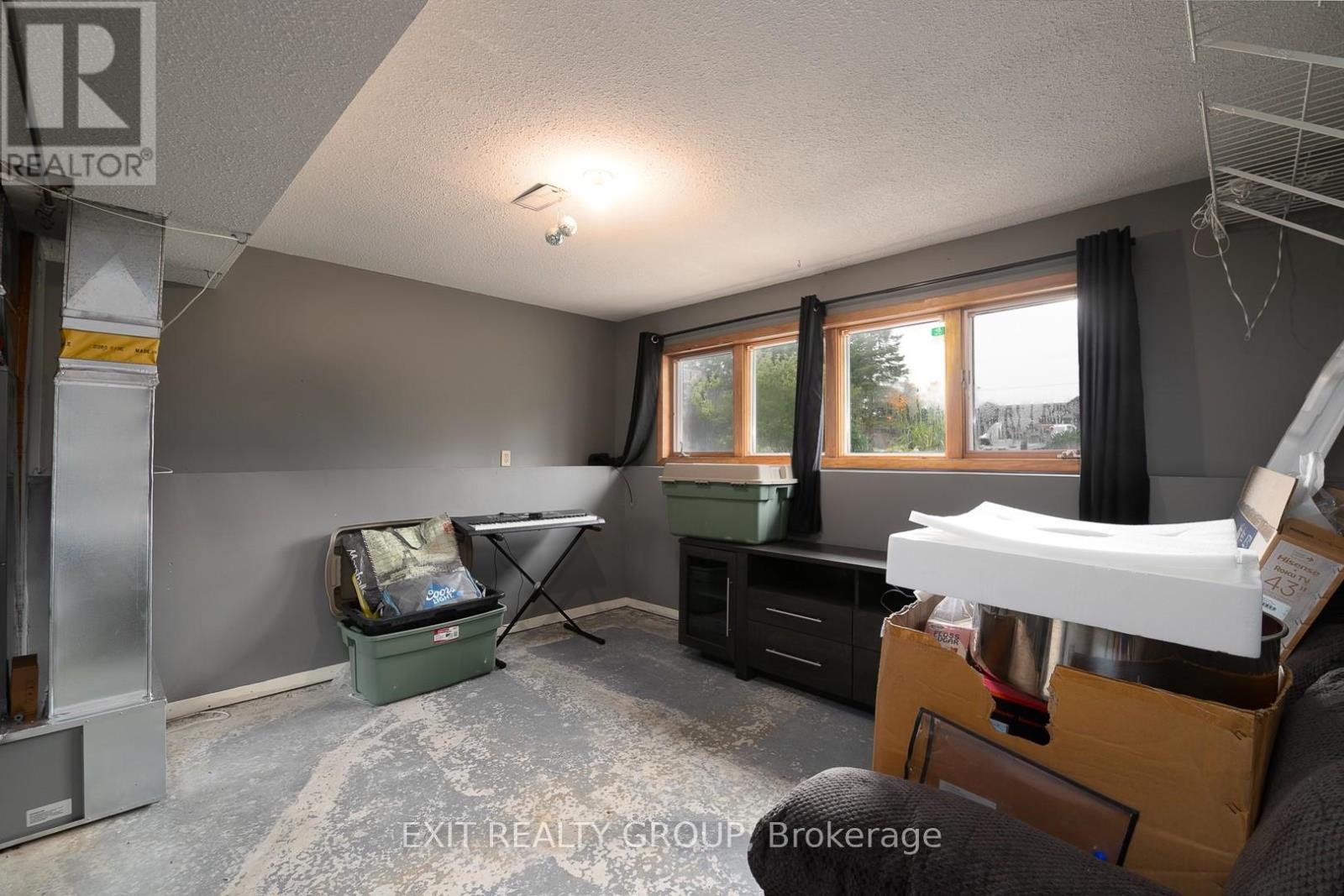 1316 County Rd 64, Quinte West, Ontario  K0K 1L0 - Photo 20 - X12333539