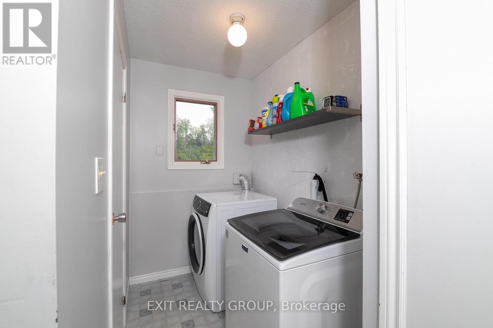 1316 County Rd 64, Quinte West, Ontario  K0K 1L0 - Photo 21 - X12333539