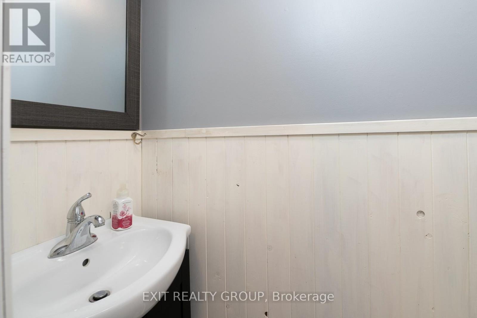 1316 County Rd 64, Quinte West, Ontario  K0K 1L0 - Photo 22 - X12333539