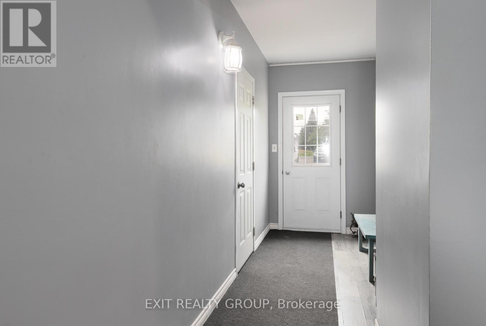 1316 County Rd 64, Quinte West, Ontario  K0K 1L0 - Photo 23 - X12333539
