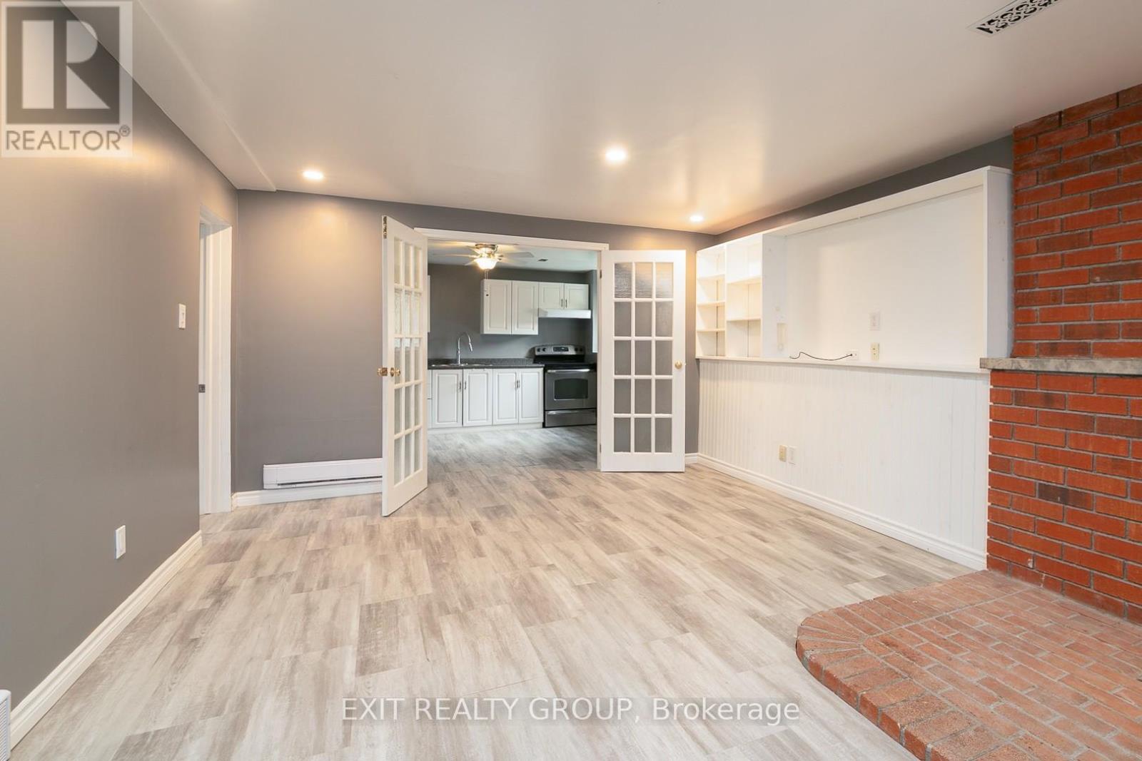 1316 County Rd 64, Quinte West, Ontario  K0K 1L0 - Photo 24 - X12333539