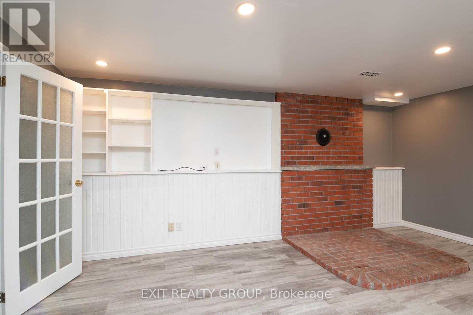 1316 County Rd 64, Quinte West, Ontario  K0K 1L0 - Photo 25 - X12333539