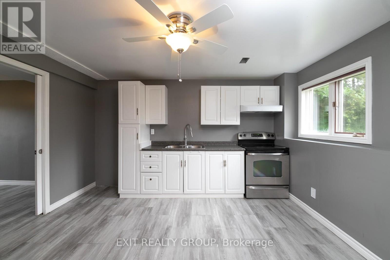 1316 County Rd 64, Quinte West, Ontario  K0K 1L0 - Photo 26 - X12333539