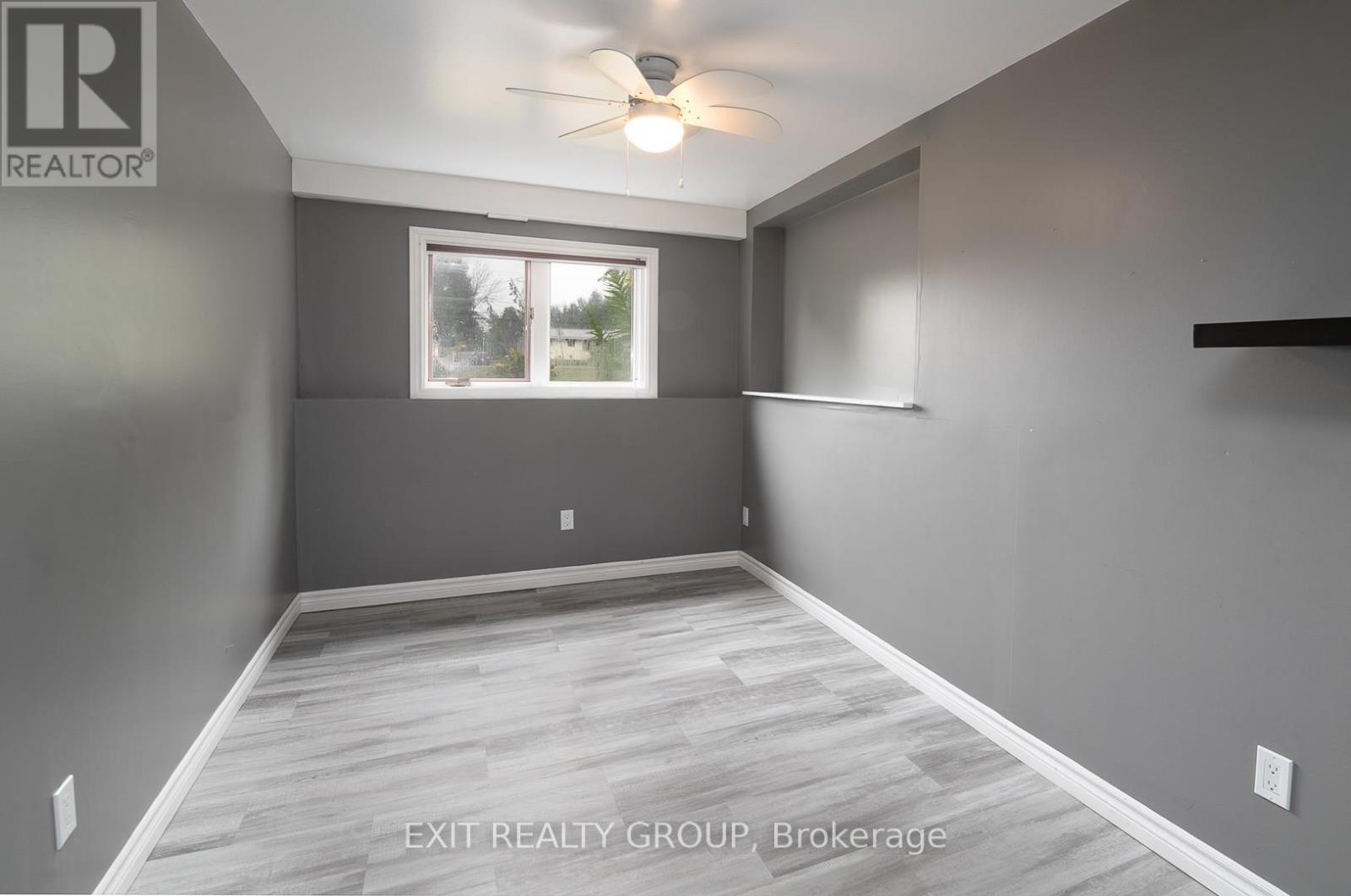1316 County Rd 64, Quinte West, Ontario  K0K 1L0 - Photo 27 - X12333539