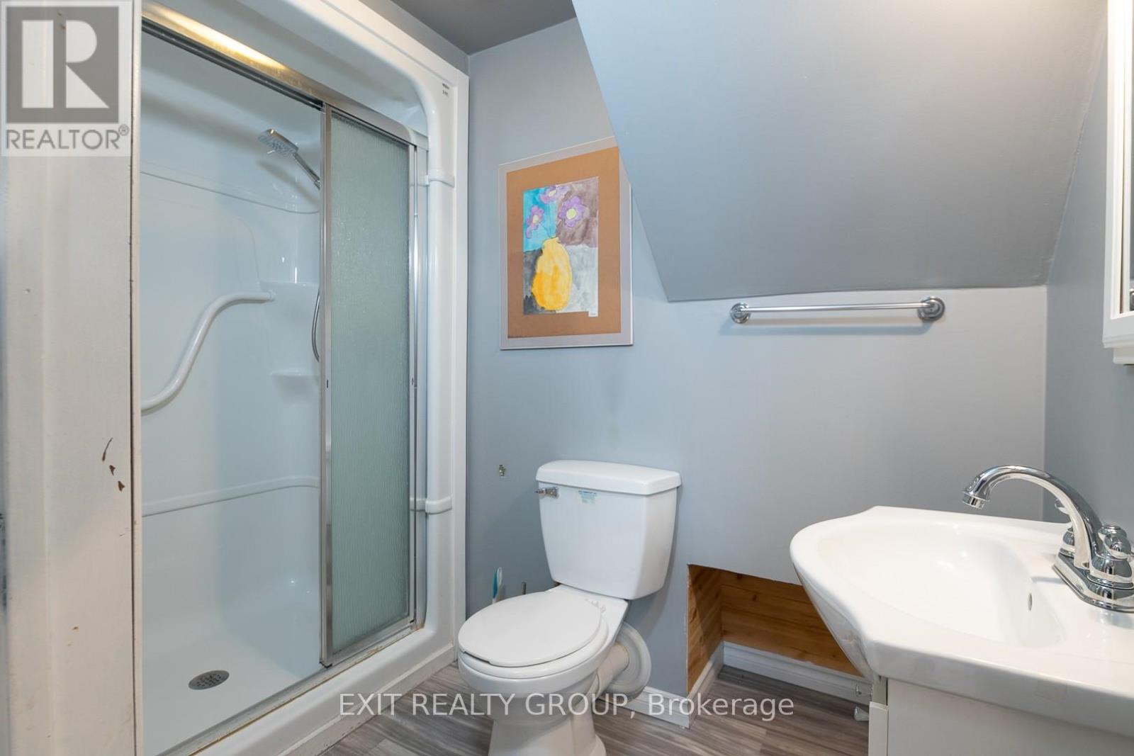 1316 County Rd 64, Quinte West, Ontario  K0K 1L0 - Photo 29 - X12333539