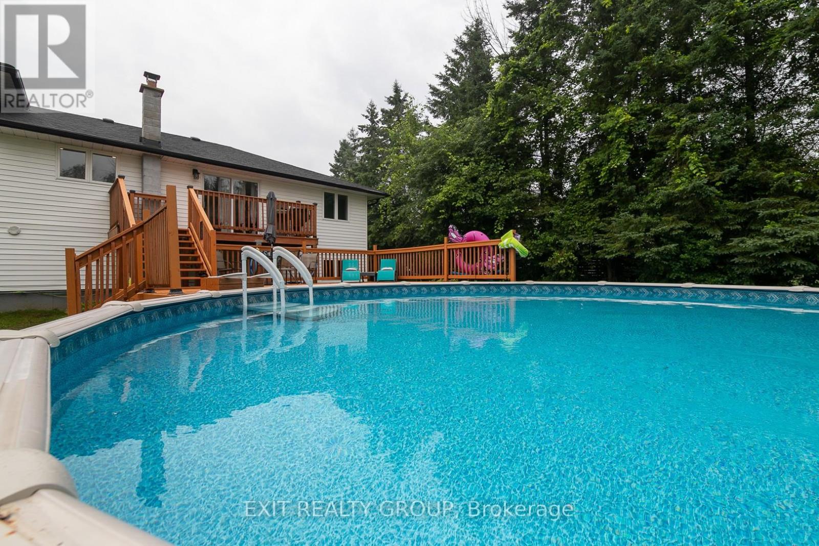 1316 County Rd 64, Quinte West, Ontario  K0K 1L0 - Photo 34 - X12333539