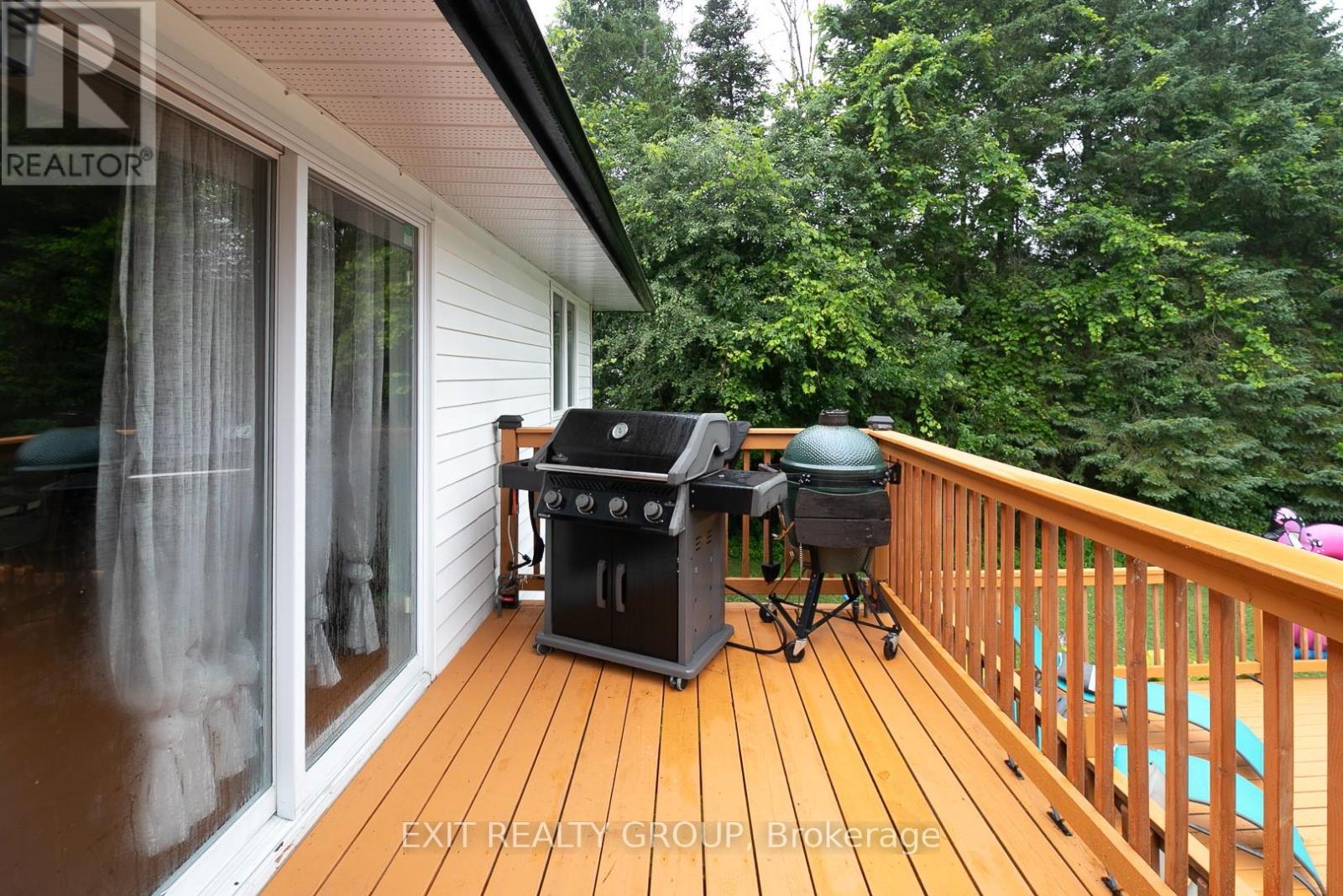 1316 County Rd 64, Quinte West, Ontario  K0K 1L0 - Photo 36 - X12333539