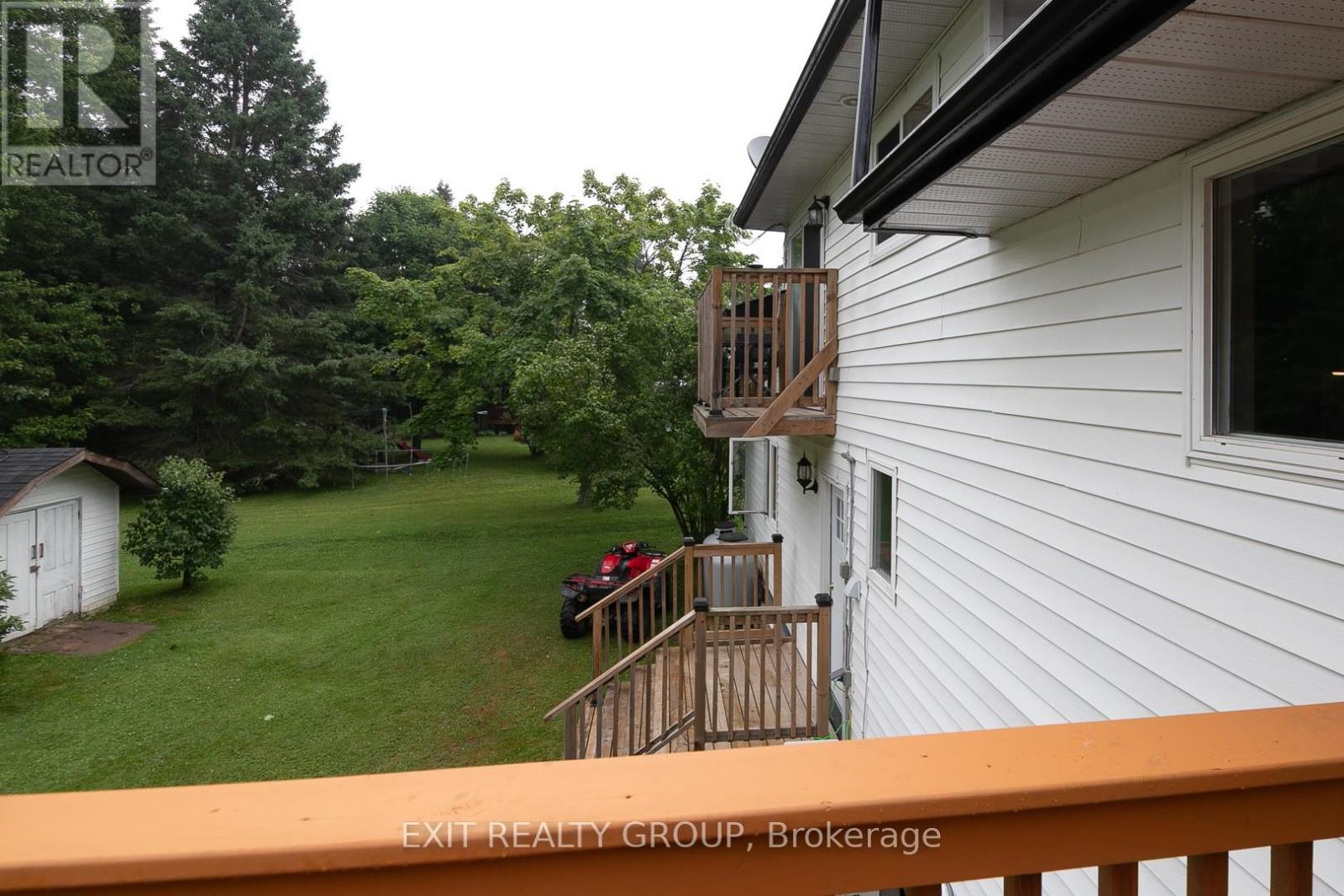 1316 County Rd 64, Quinte West, Ontario  K0K 1L0 - Photo 38 - X12333539