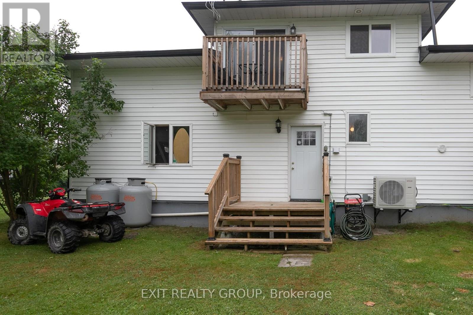 1316 County Rd 64, Quinte West, Ontario  K0K 1L0 - Photo 39 - X12333539