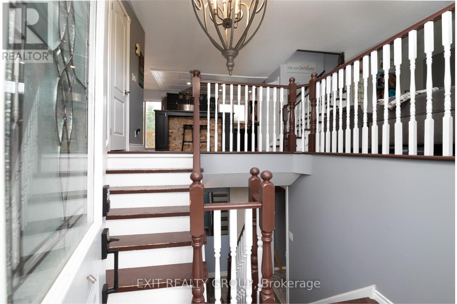 1316 County Rd 64, Quinte West, Ontario  K0K 1L0 - Photo 4 - X12333539