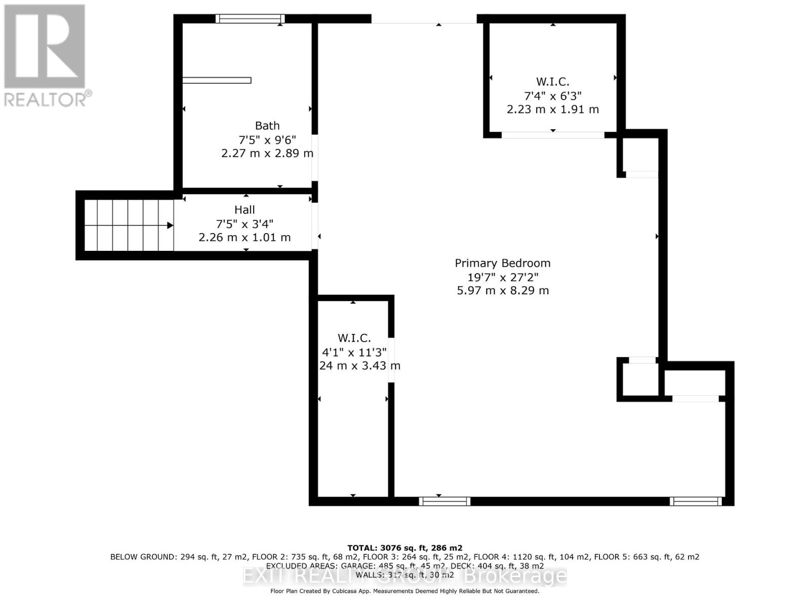 1316 County Rd 64, Quinte West, Ontario  K0K 1L0 - Photo 43 - X12333539