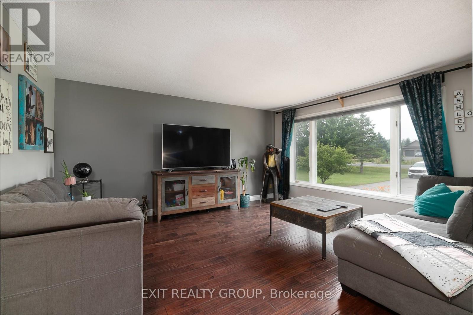 1316 County Rd 64, Quinte West, Ontario  K0K 1L0 - Photo 5 - X12333539